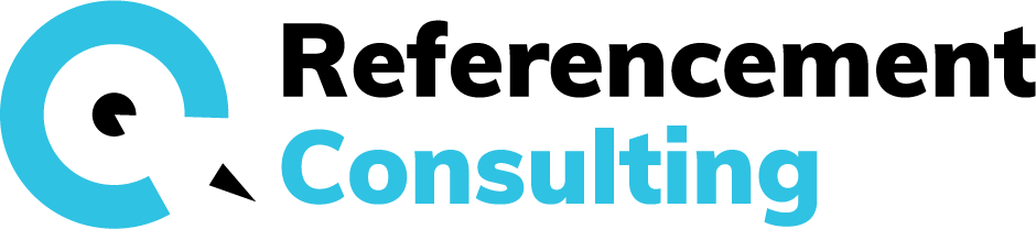 Referencement Consulting