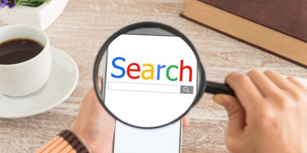 outils SEO pour suivre votre positionnement