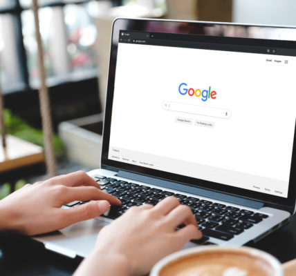 techniques de spam sanctionnées en SEO