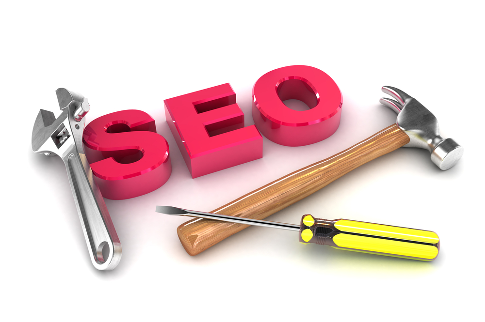 outil seo