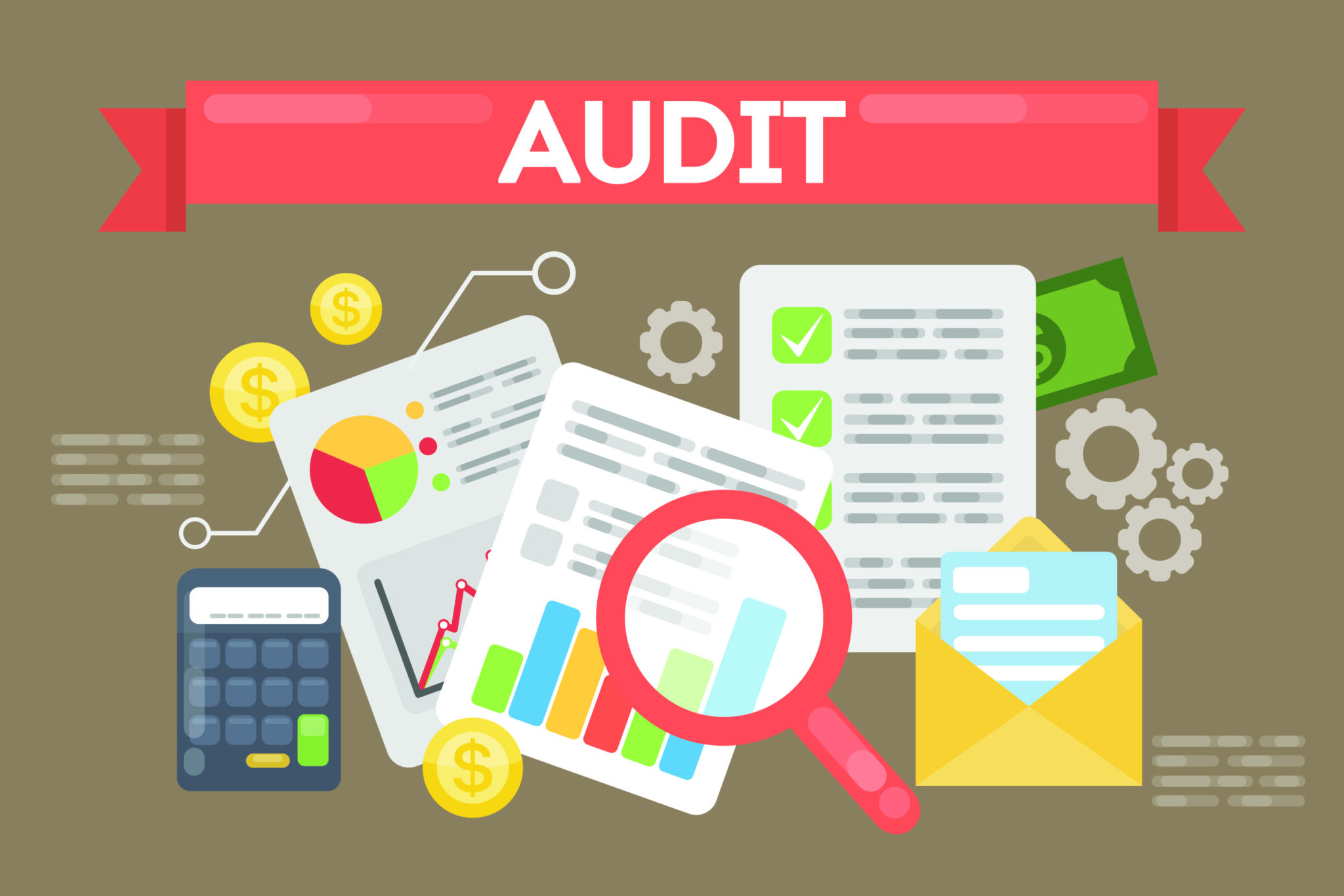 Audit_seo.jpg