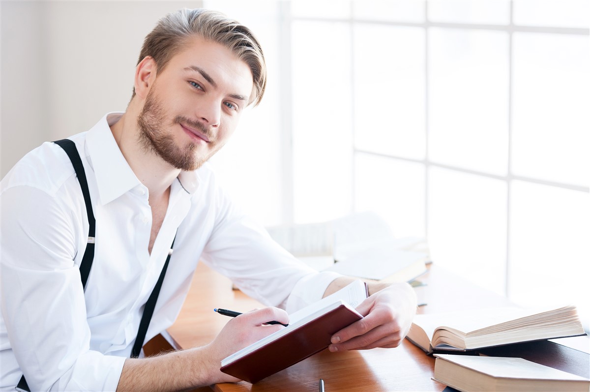 Marketing pour l'auteur de livre