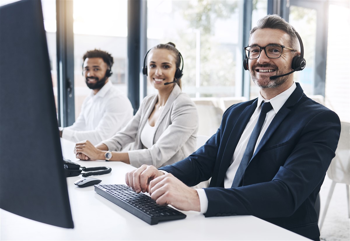 clients et prospects