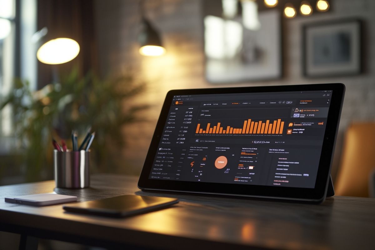 Seo Hero Ninja : optimisez votre stratégie SEO avec un outil gratuit
