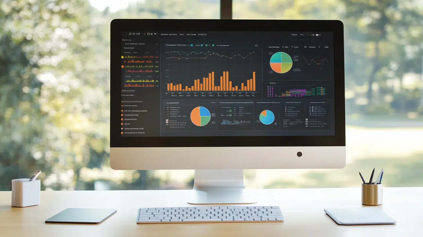 outils semrush