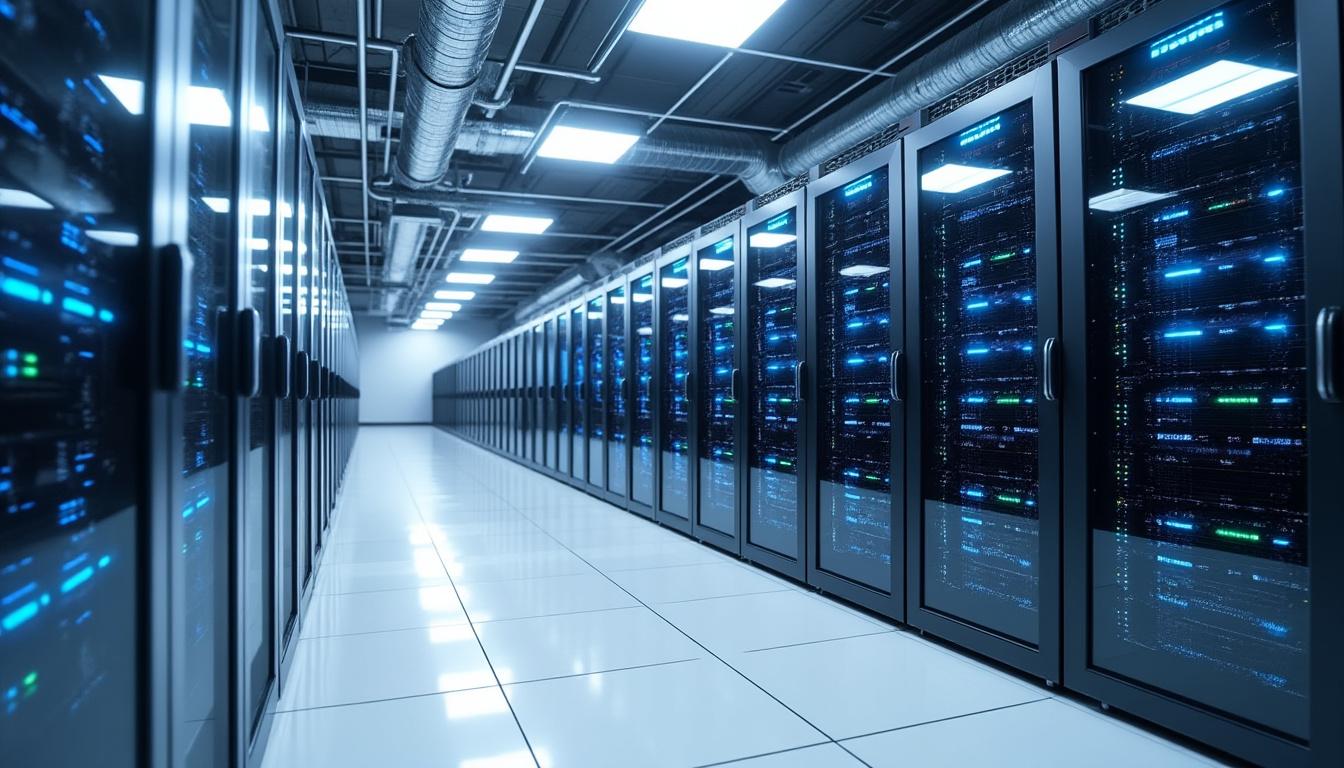 découvrez les critères indispensables pour évaluer un hébergement gratuit de site web sans publicité. apprenez à choisir la meilleure option pour vos besoins en ligne, en tenant compte de la fiabilité, des performances et des fonctionnalités.