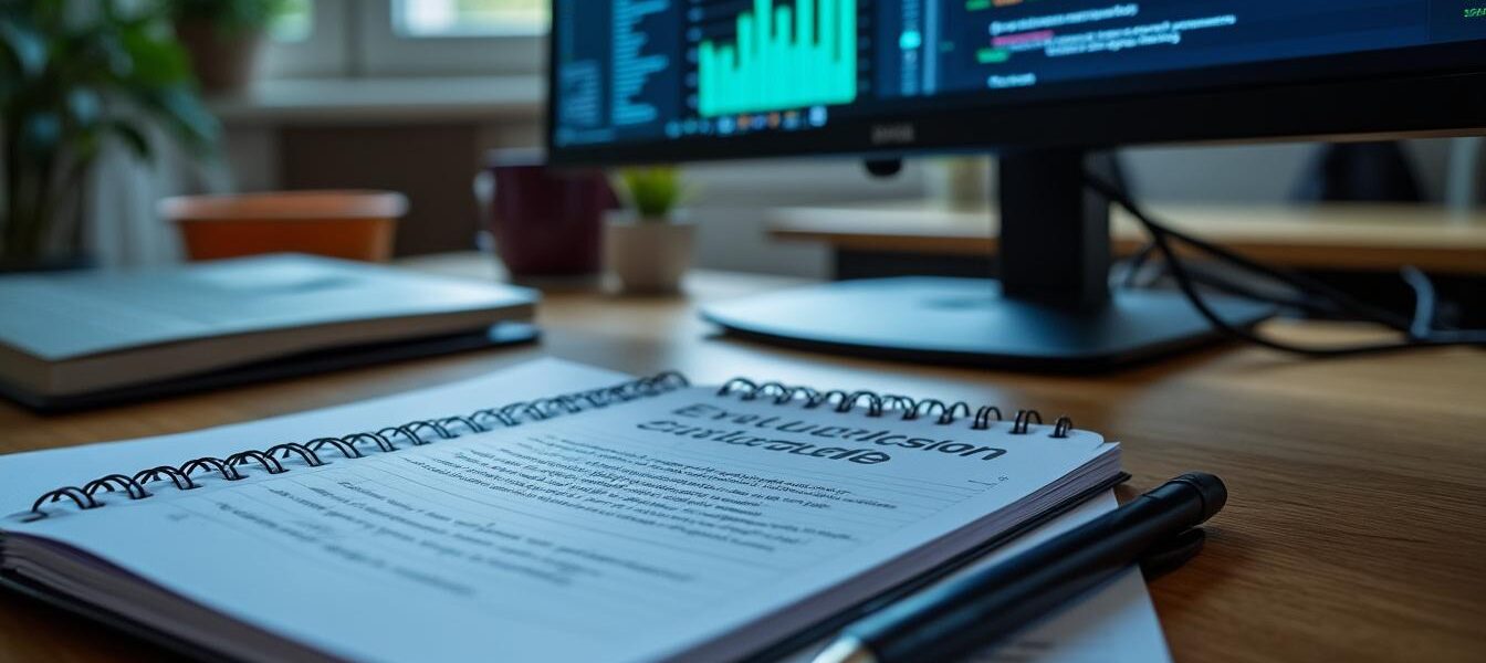 découvrez les critères clés pour choisir un hébergement gratuit de site web sans publicités. apprenez à évaluer les performances, la fiabilité et le support technique afin de garantir une expérience utilisateur optimale pour votre projet en ligne.