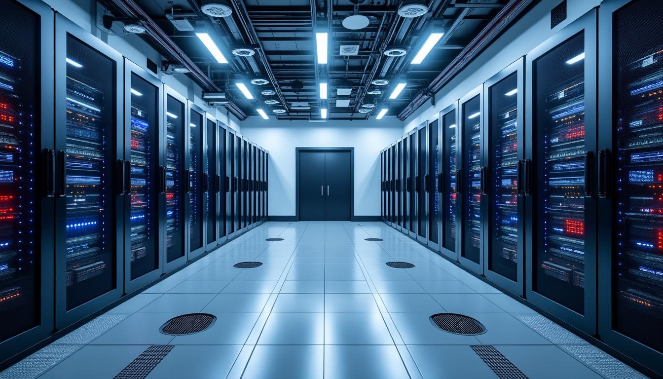 découvrez les critères indispensables pour choisir un hébergement gratuit de site web sans publicités. apprenez à évaluer les performances, la fiabilité et les fonctionnalités essentielles pour garantir une expérience utilisateur optimale.