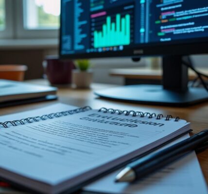 découvrez les critères clés pour choisir un hébergement gratuit de site web sans publicités. apprenez à évaluer les performances, la fiabilité et le support technique afin de garantir une expérience utilisateur optimale pour votre projet en ligne.