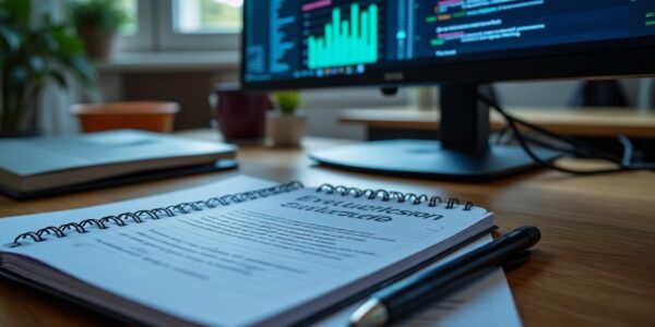 découvrez les critères clés pour choisir un hébergement gratuit de site web sans publicités. apprenez à évaluer les performances, la fiabilité et le support technique afin de garantir une expérience utilisateur optimale pour votre projet en ligne.