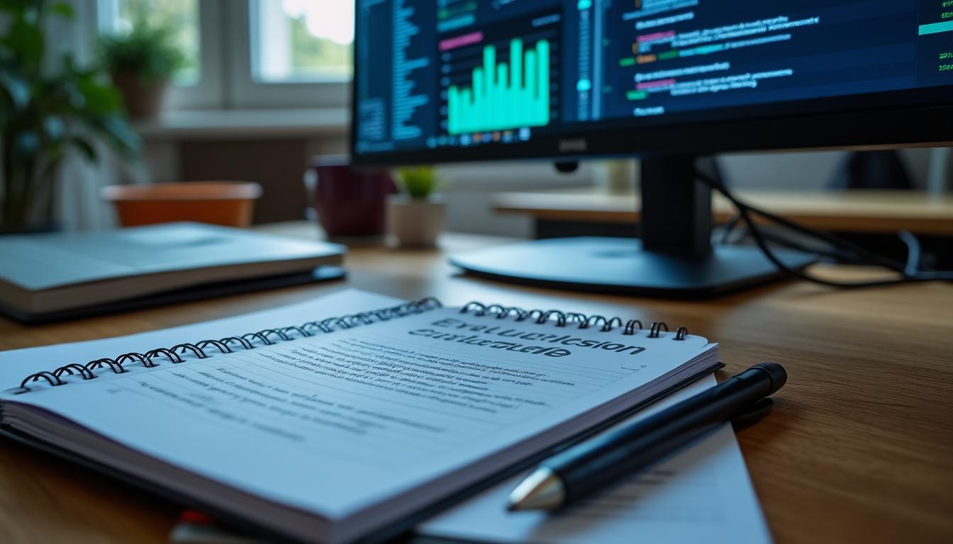 découvrez les critères clés pour choisir un hébergement gratuit de site web sans publicités. apprenez à évaluer les performances, la fiabilité et le support technique afin de garantir une expérience utilisateur optimale pour votre projet en ligne.