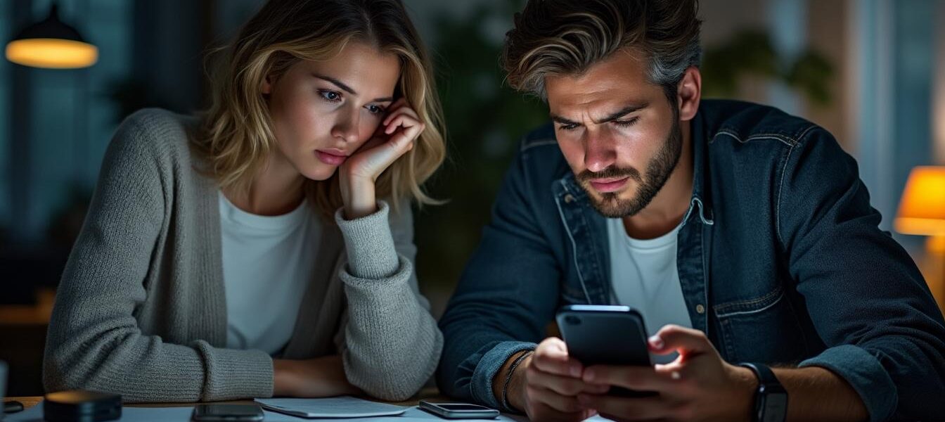 découvrez les erreurs courantes à éviter lors du partage d'un reel instagram sur tiktok. apprenez à optimiser vos contenus pour chaque plateforme et à maximiser votre portée tout en vous assurant que vos vidéos captivent votre audience. ne manquez pas ces conseils essentiels pour réussir vos partages cross-platform !