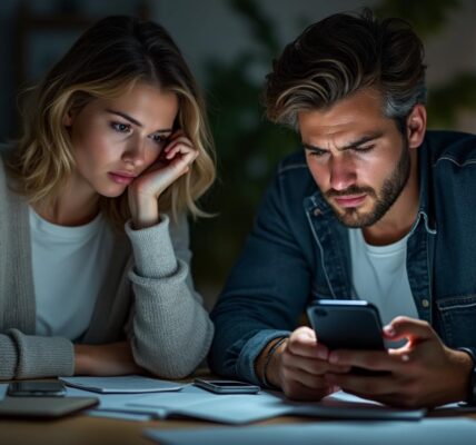 découvrez les erreurs courantes à éviter lors du partage d'un reel instagram sur tiktok. apprenez à optimiser vos contenus pour chaque plateforme et à maximiser votre portée tout en vous assurant que vos vidéos captivent votre audience. ne manquez pas ces conseils essentiels pour réussir vos partages cross-platform !