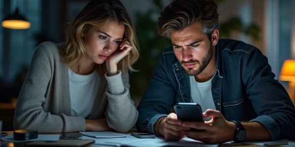 découvrez les erreurs courantes à éviter lors du partage d'un reel instagram sur tiktok. apprenez à optimiser vos contenus pour chaque plateforme et à maximiser votre portée tout en vous assurant que vos vidéos captivent votre audience. ne manquez pas ces conseils essentiels pour réussir vos partages cross-platform !