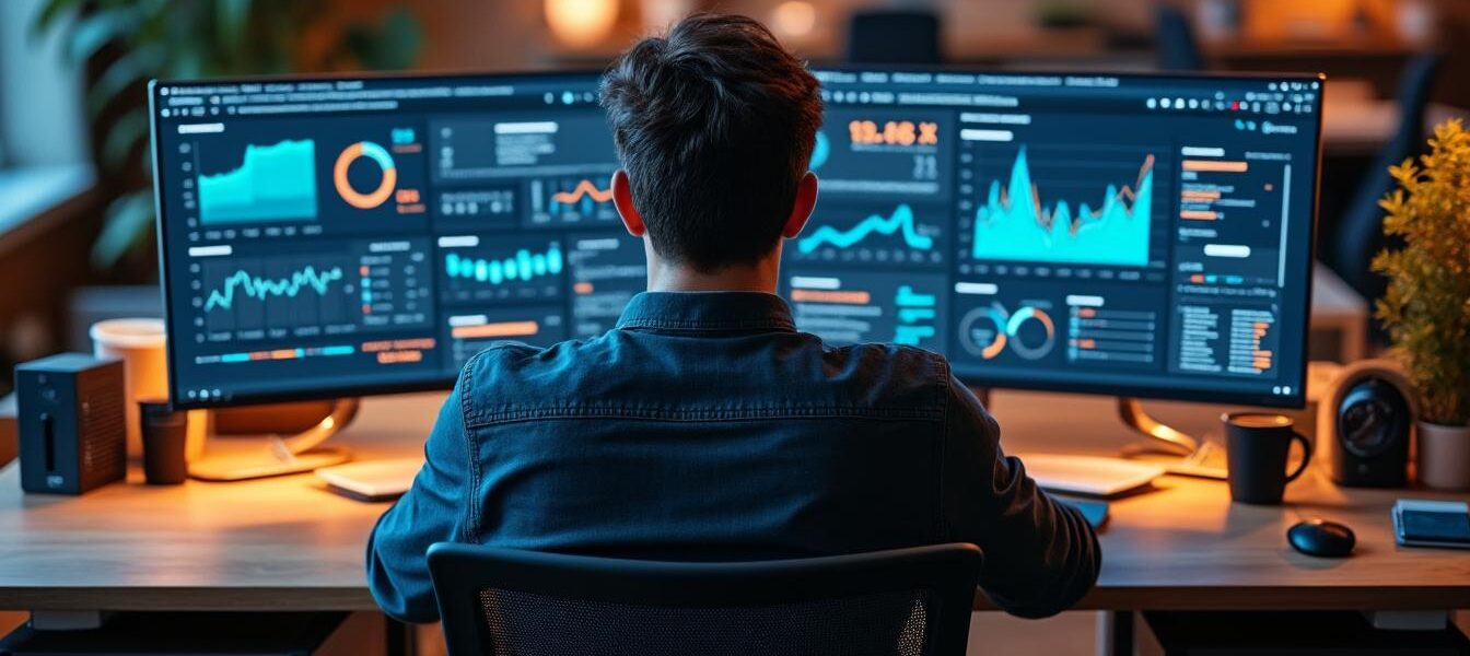 découvrez les clés essentielles pour déployer magento sur un serveur mutualisé. cet article vous guide à travers les considérations techniques, les avantages et les limitations, afin de vous préparer au mieux avant de vous lancer dans votre projet e-commerce.