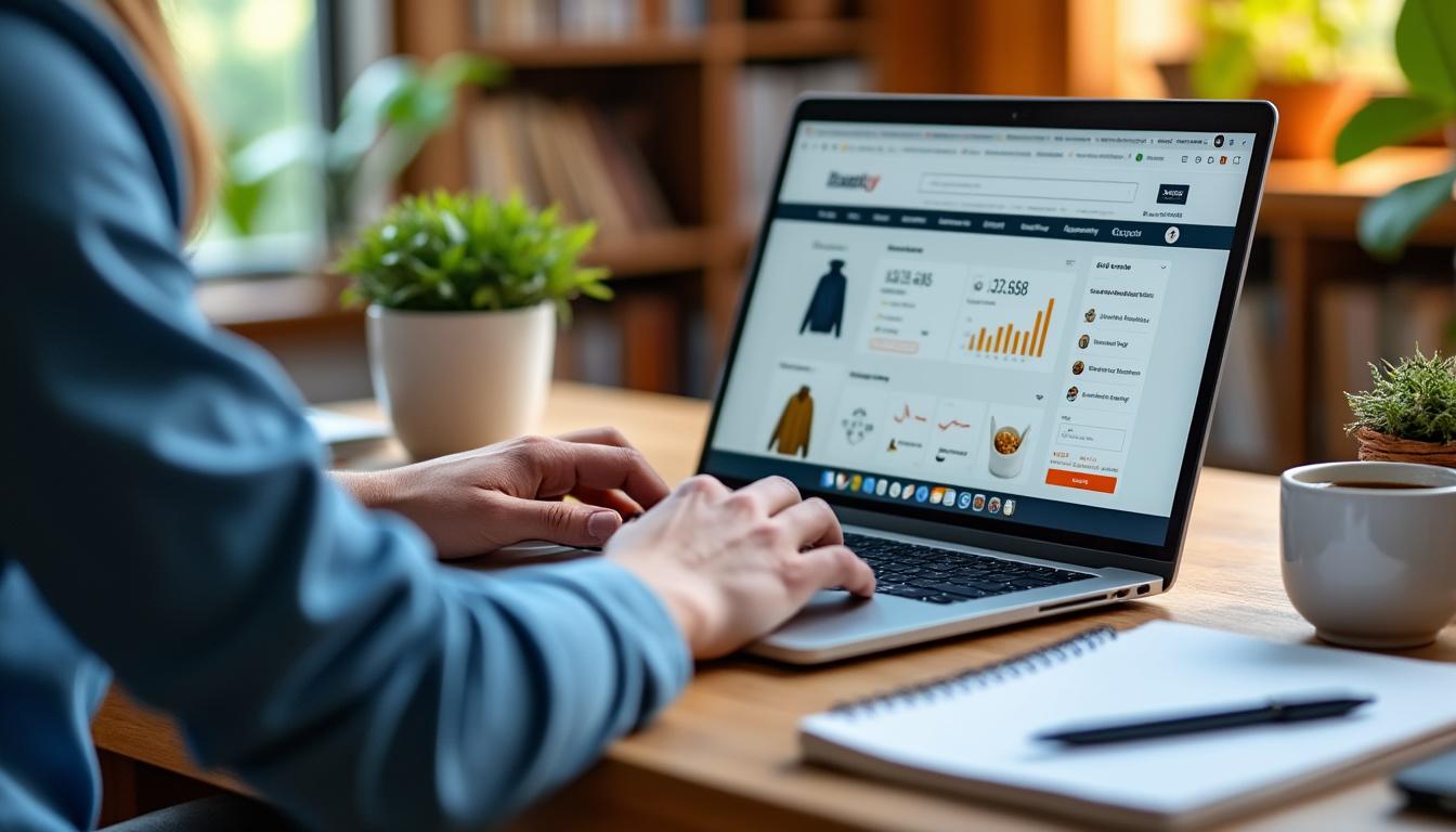 découvrez tout ce qu'il faut savoir sur l'installation de magento sur un serveur mutualisé. cette guide vous fournit des conseils essentiels, des étapes à suivre et des recommandations pour vous assurer que votre boutique en ligne fonctionne parfaitement dès le départ.