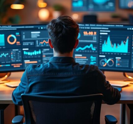 découvrez les clés essentielles pour déployer magento sur un serveur mutualisé. cet article vous guide à travers les considérations techniques, les avantages et les limitations, afin de vous préparer au mieux avant de vous lancer dans votre projet e-commerce.