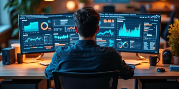 découvrez les clés essentielles pour déployer magento sur un serveur mutualisé. cet article vous guide à travers les considérations techniques, les avantages et les limitations, afin de vous préparer au mieux avant de vous lancer dans votre projet e-commerce.