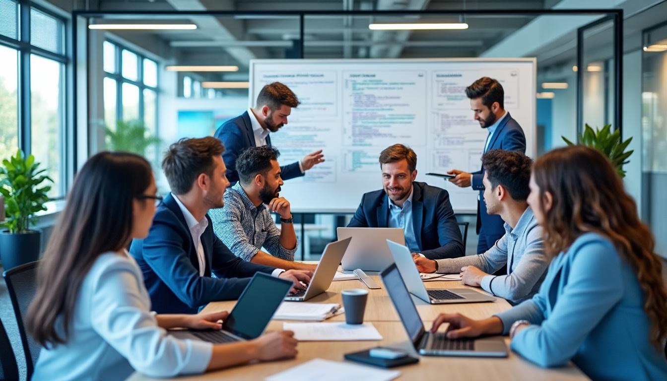 découvrez pourquoi le classement csp est essentiel pour votre développement personnel. apprenez comment comprendre votre position sociale peut influencer vos choix, vos opportunités et votre épanouissement. ne laissez pas votre potentiel inexploré !