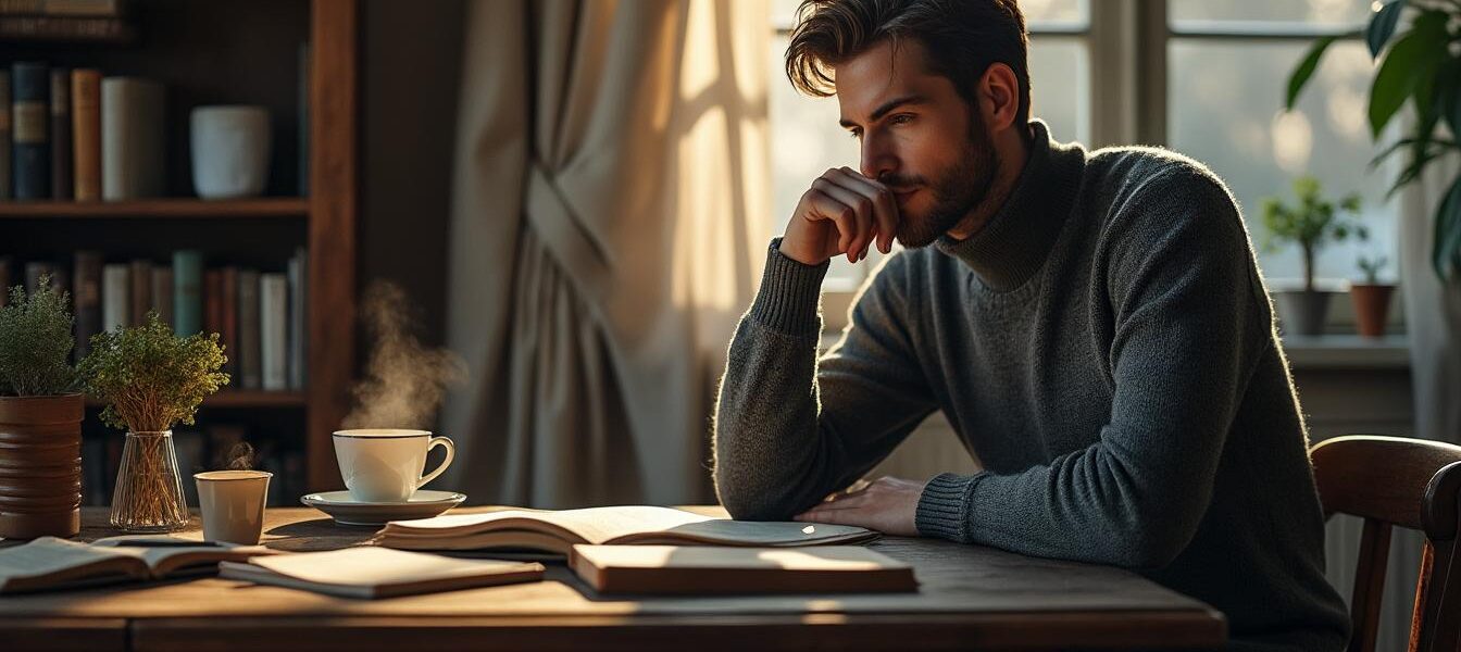 découvrez l'importance du classement csp pour votre développement personnel et professionnel. apprenez comment cette classification peut influencer vos choix, vos opportunités et votre parcours de carrière, tout en vous aidant à mieux comprendre votre position dans la société.