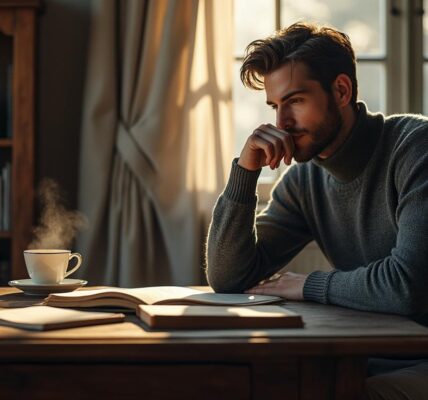 découvrez l'importance du classement csp pour votre développement personnel et professionnel. apprenez comment cette classification peut influencer vos choix, vos opportunités et votre parcours de carrière, tout en vous aidant à mieux comprendre votre position dans la société.