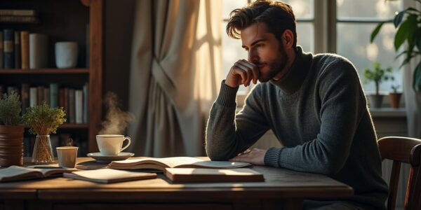 découvrez l'importance du classement csp pour votre développement personnel et professionnel. apprenez comment cette classification peut influencer vos choix, vos opportunités et votre parcours de carrière, tout en vous aidant à mieux comprendre votre position dans la société.