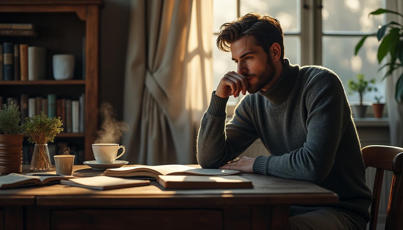 découvrez l'importance du classement csp pour votre développement personnel et professionnel. apprenez comment cette classification peut influencer vos choix, vos opportunités et votre parcours de carrière, tout en vous aidant à mieux comprendre votre position dans la société.