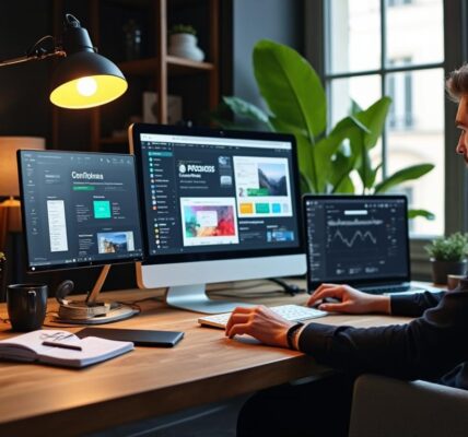 découvrez notre sélection d'offres de création de site web près de paris 15e. quel que soit votre projet, trouvez la solution qui correspond parfaitement à vos besoins et démarquez-vous en ligne avec un site professionnel et personnalisé.