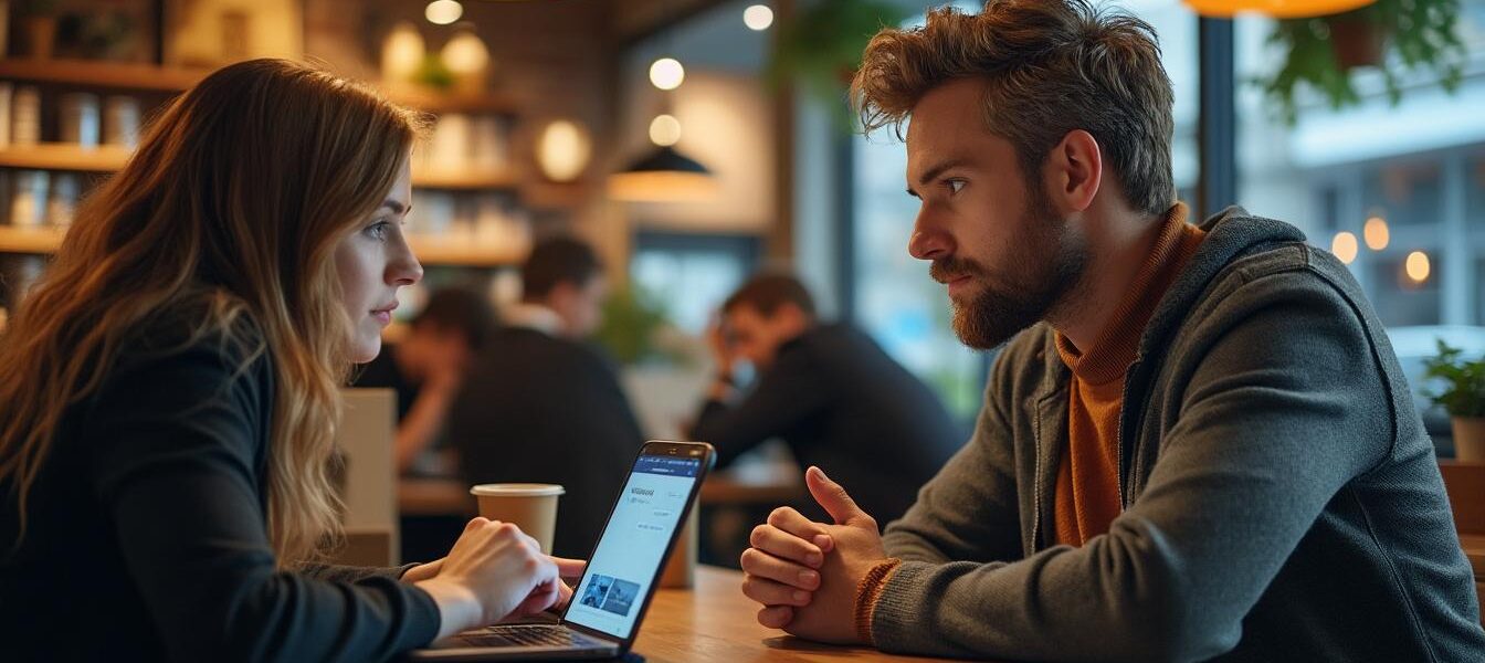découvrez combien coûte 1 million de vues sur snapchat, les pièges fréquents à éviter et nos conseils pour maximiser votre investissement sans perdre d'argent.