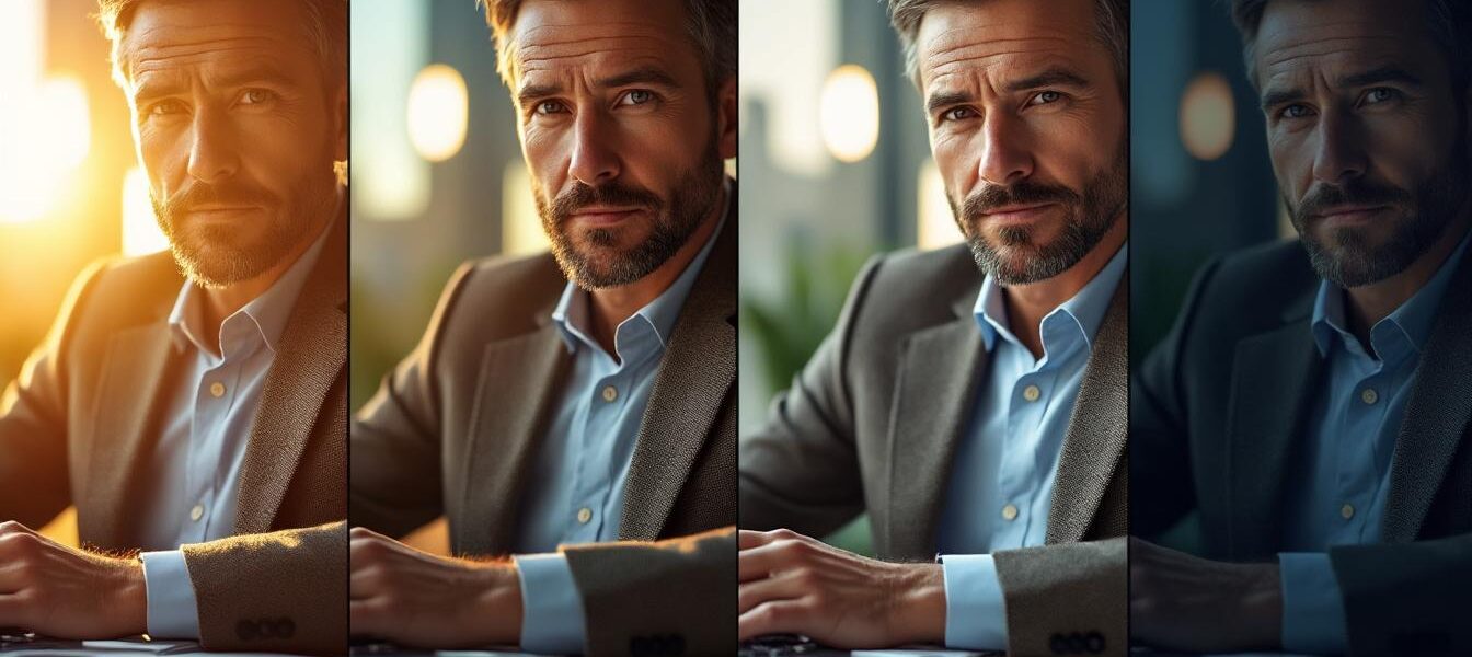 apprenez à optimiser l'utilisation de linkedin pulse pour accroître votre visibilité professionnelle, partager votre expertise et toucher un public plus large sur le réseau.