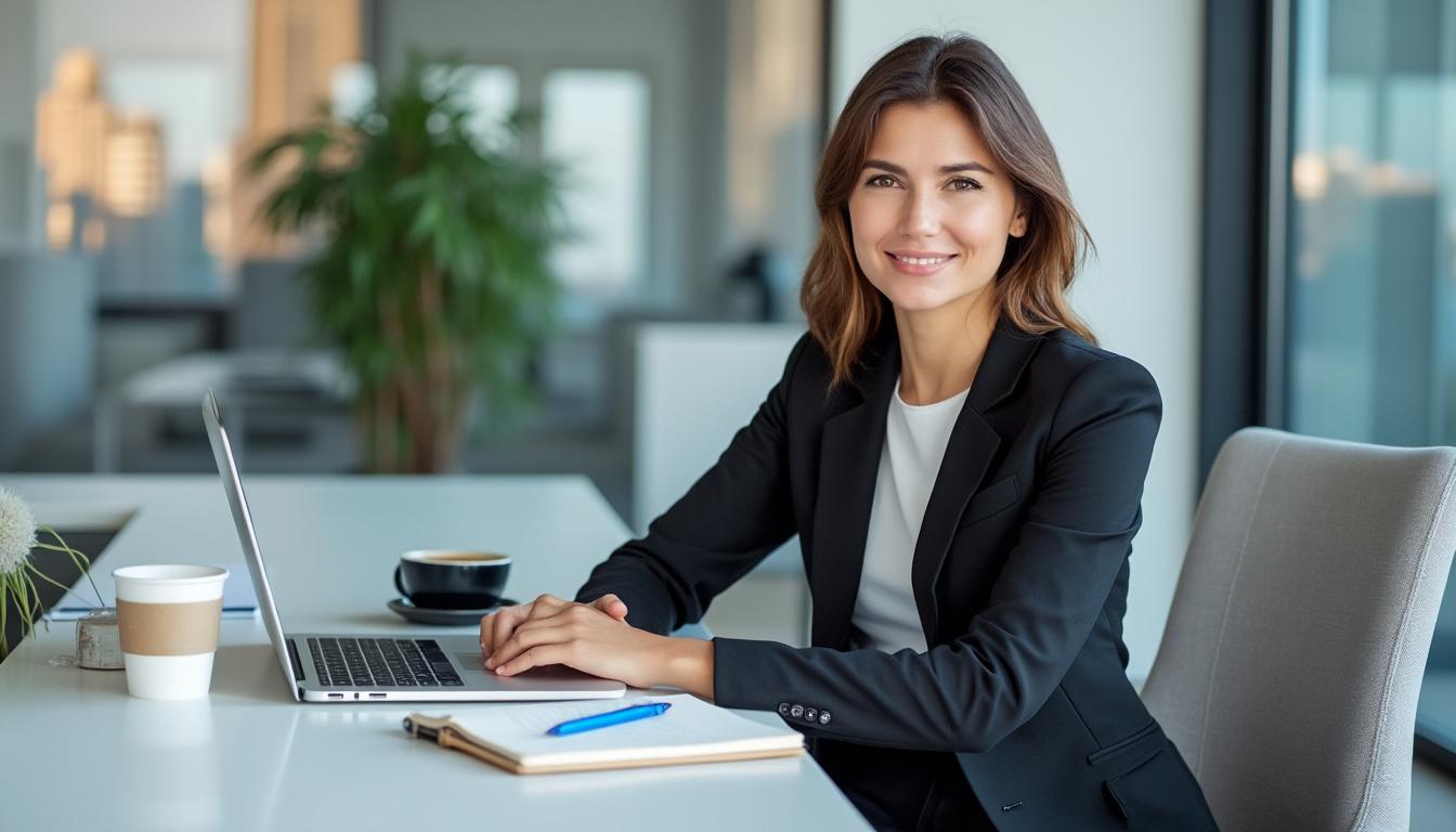 apprenez à utiliser linkedin pulse de façon efficace pour augmenter votre visibilité, toucher un large public professionnel et valoriser votre expertise grâce à des conseils pratiques.
