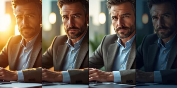 apprenez à optimiser l'utilisation de linkedin pulse pour accroître votre visibilité professionnelle, partager votre expertise et toucher un public plus large sur le réseau.
