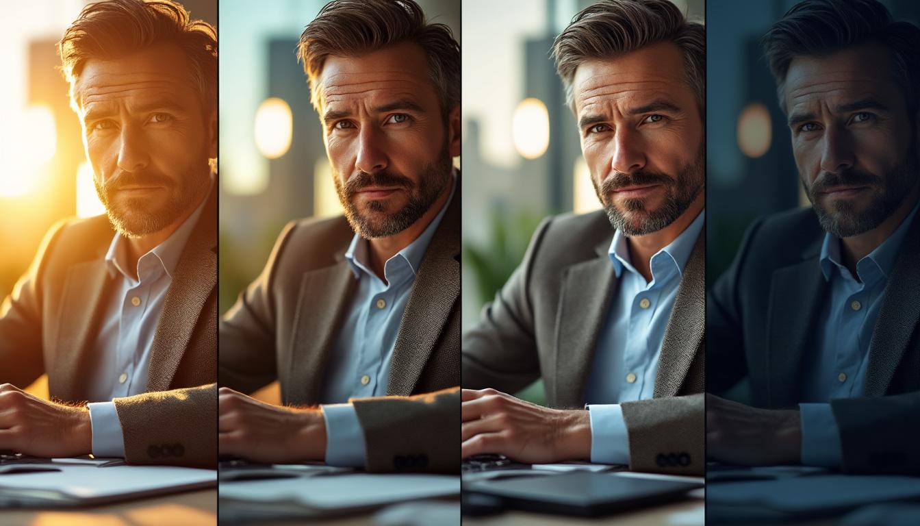 apprenez à optimiser l'utilisation de linkedin pulse pour accroître votre visibilité professionnelle, partager votre expertise et toucher un public plus large sur le réseau.