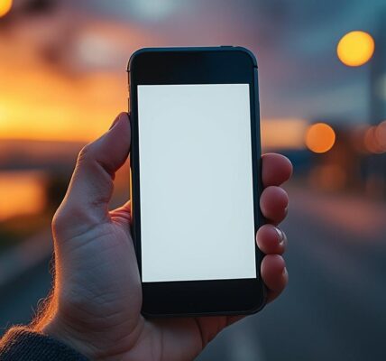 découvrez comment la disponibilité limitée des canaux instagram impacte la visibilité de votre marque et quelles stratégies adopter pour rester performant sur le réseau social.