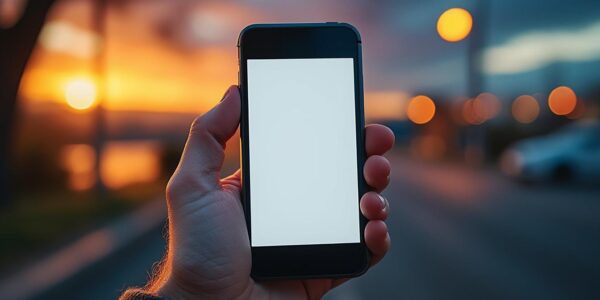 découvrez comment la disponibilité limitée des canaux instagram impacte la visibilité de votre marque et quelles stratégies adopter pour rester performant sur le réseau social.