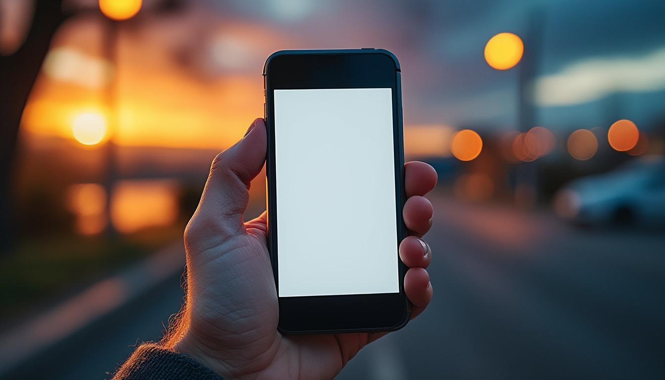 découvrez comment la disponibilité limitée des canaux instagram impacte la visibilité de votre marque et quelles stratégies adopter pour rester performant sur le réseau social.