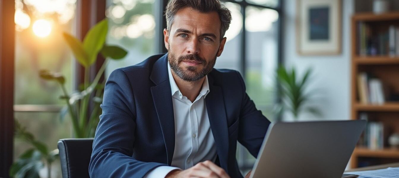 découvrez comment utiliser l'émoticône linkedin pour booster l'engagement de votre audience, humaniser vos publications et renforcer votre présence professionnelle sur le réseau !