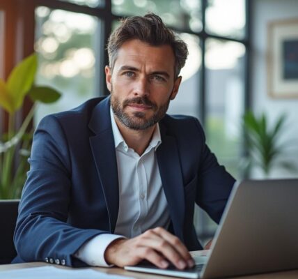 découvrez comment utiliser l'émoticône linkedin pour booster l'engagement de votre audience, humaniser vos publications et renforcer votre présence professionnelle sur le réseau !