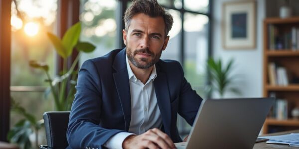 découvrez comment utiliser l'émoticône linkedin pour booster l'engagement de votre audience, humaniser vos publications et renforcer votre présence professionnelle sur le réseau !
