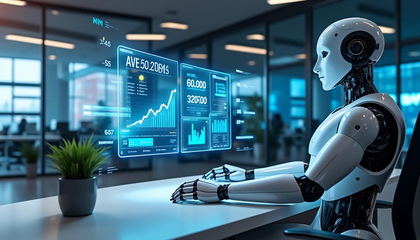 découvrez les meilleures pratiques pour automatiser votre prospection sur linkedin efficacement et en toute sécurité. optimisez votre stratégie, gagnez du temps et boostez votre succès professionnel avec nos conseils.