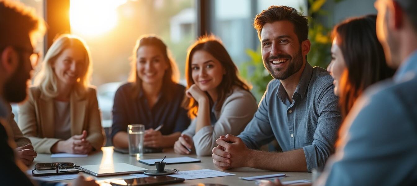 découvrez les erreurs courantes à éviter lors de l’utilisation des emojis sur linkedin et adoptez de bonnes pratiques pour une communication professionnelle efficace.