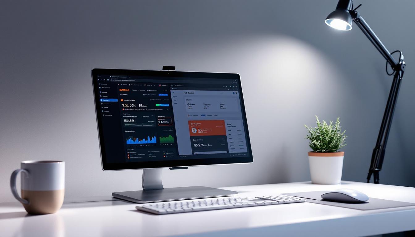 découvrez notre sélection des meilleures plateformes de vente d'articles optimisés pour le référencement ia et boostez votre seo efficacement.