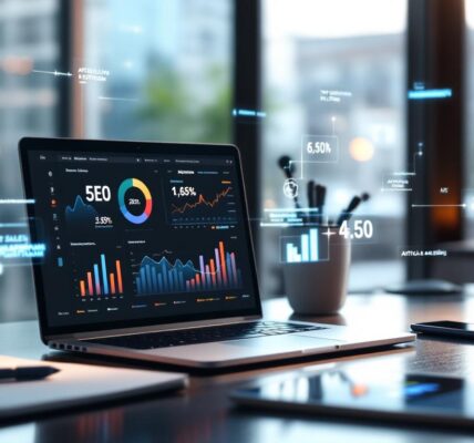 découvrez notre sélection des meilleures plateformes de vente d'articles optimisés seo pour booster votre référencement grâce à l'intelligence artificielle.