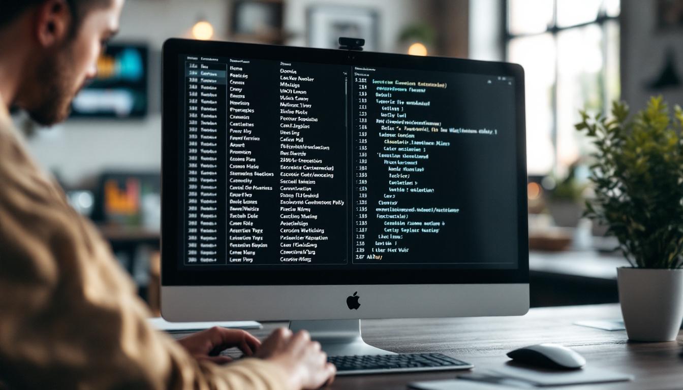 découvrez comment sélectionner les extensions de nom de domaine (tld) les plus adaptées à votre activité pour optimiser votre présence en ligne et renforcer votre identité numérique.