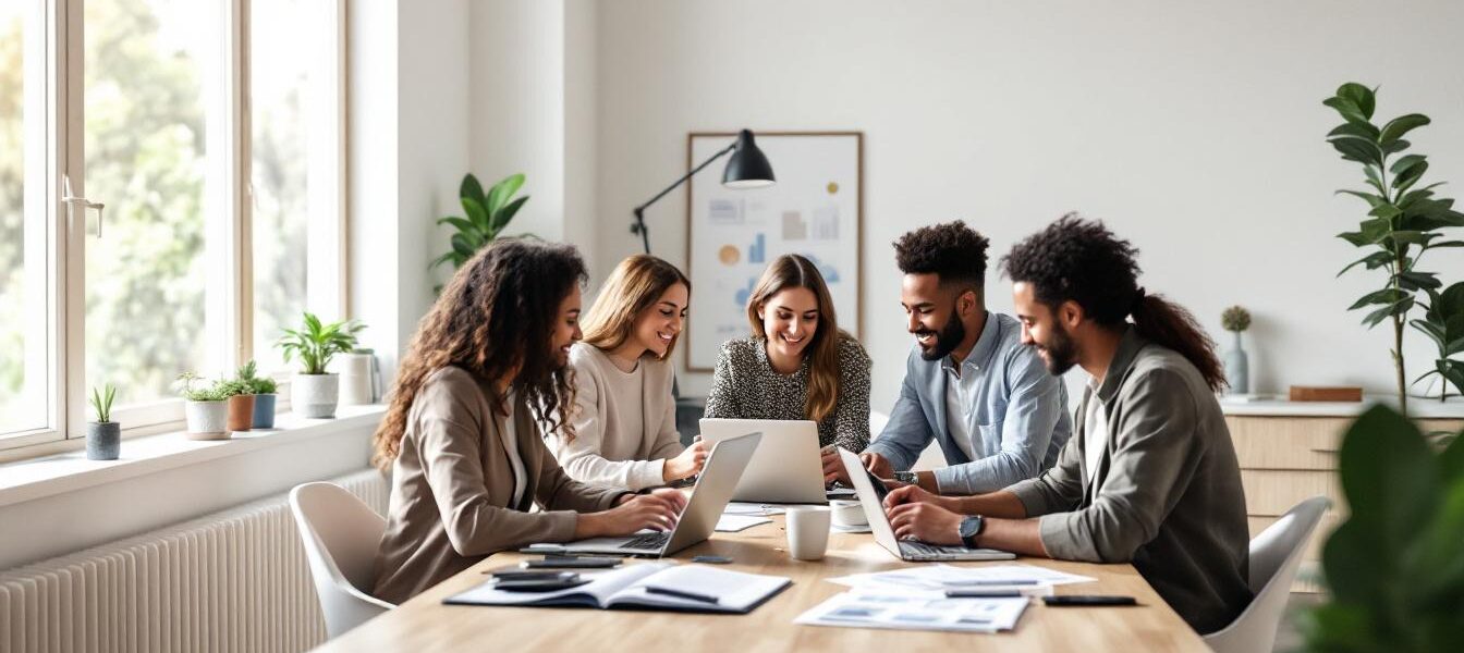 explorez 10 idées de business en ligne à petit budget qui rencontrent un grand succès. lancez votre projet rentable dès aujourd'hui avec nos conseils pratiques et accessibles.