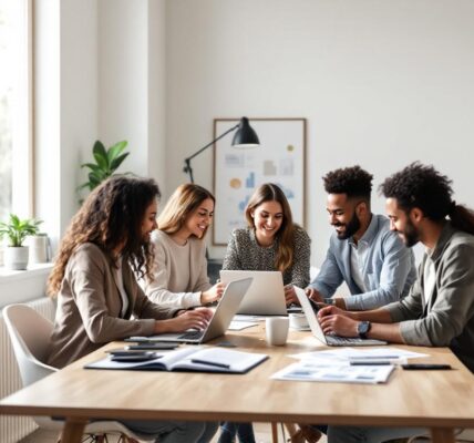 explorez 10 idées de business en ligne à petit budget qui rencontrent un grand succès. lancez votre projet rentable dès aujourd'hui avec nos conseils pratiques et accessibles.