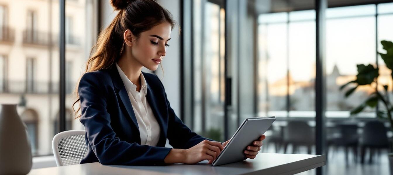 découvrez pourquoi il est essentiel de consulter la liste des meilleures agences web à bordeaux avant de faire votre choix, pour garantir un service de qualité adapté à vos besoins numériques.