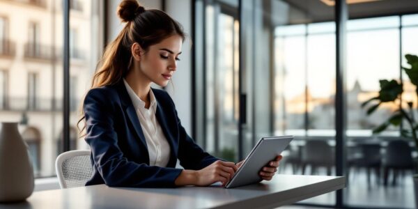 découvrez pourquoi il est essentiel de consulter la liste des meilleures agences web à bordeaux avant de faire votre choix, pour garantir un service de qualité adapté à vos besoins numériques.