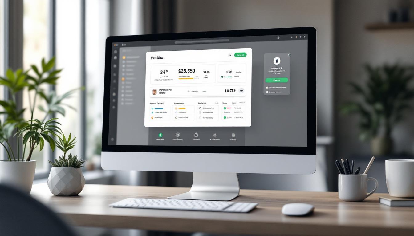 découvrez comment sécuriser votre voix en ligne grâce aux meilleures plateformes de pétition. guide pratique pour choisir les sites fiables et efficaces pour défendre vos causes.