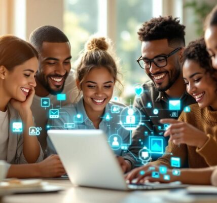 découvrez comment sécuriser votre voix avec les meilleures plateformes de pétition en ligne. choisissez des sites fiables pour soutenir vos causes en toute confiance.